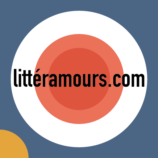 littéramours.com